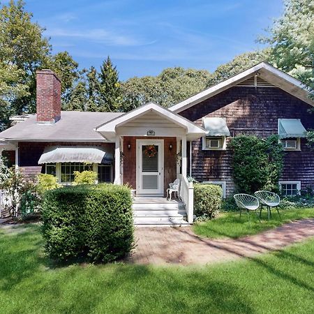 Вилла The Cavu Mansion On Bellevue Oklahoma Heights Экстерьер фото