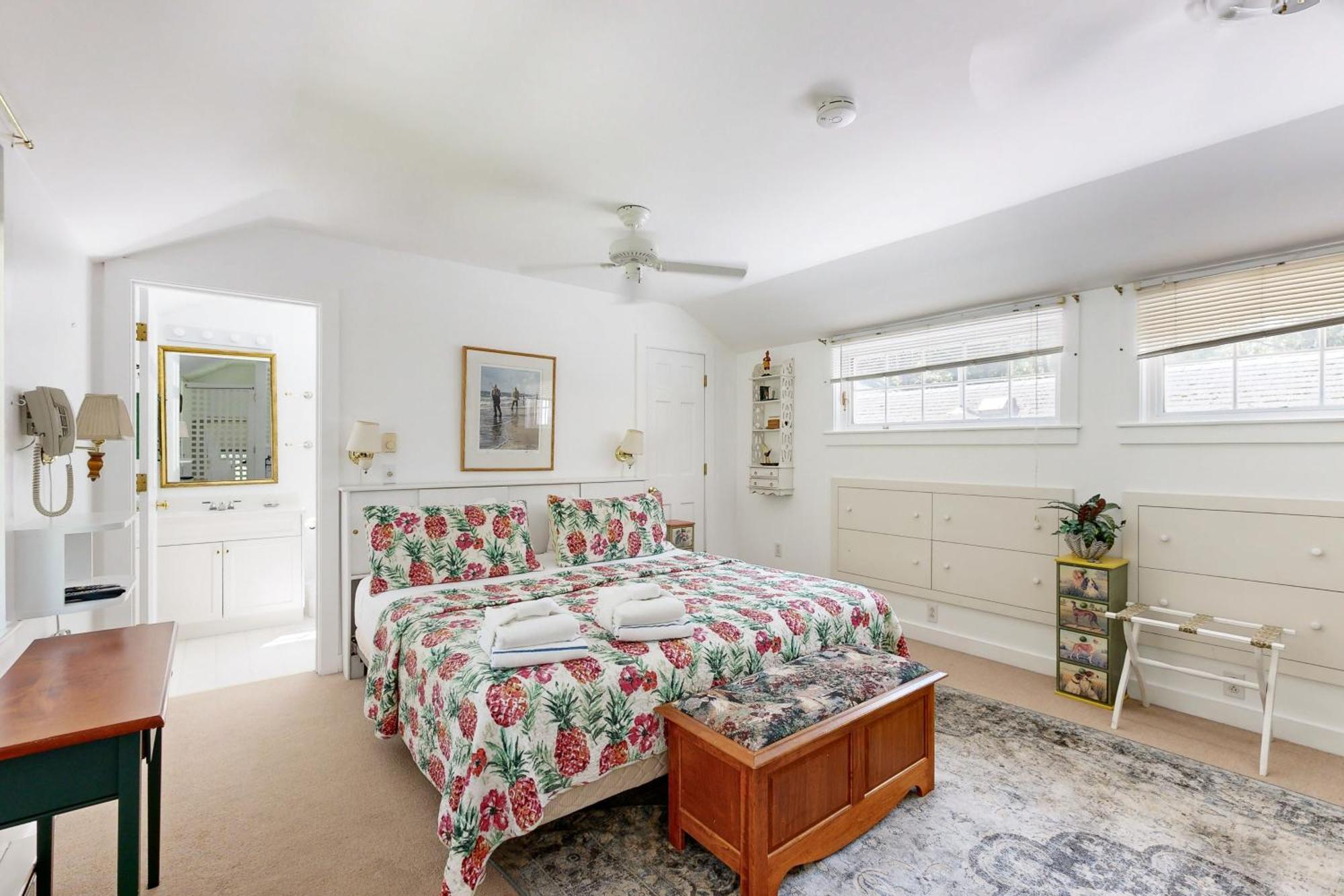 Вилла The Cavu Mansion On Bellevue Oklahoma Heights Экстерьер фото