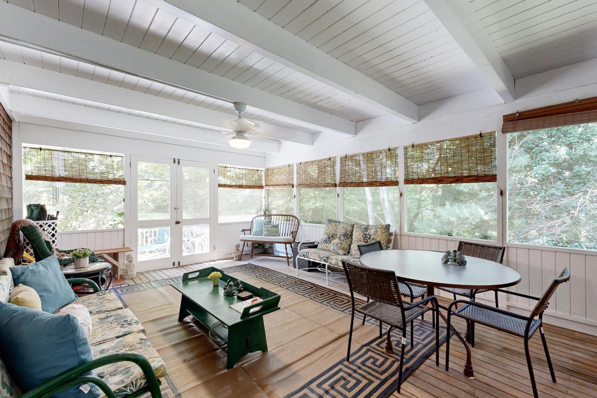 Вилла The Cavu Mansion On Bellevue Oklahoma Heights Экстерьер фото