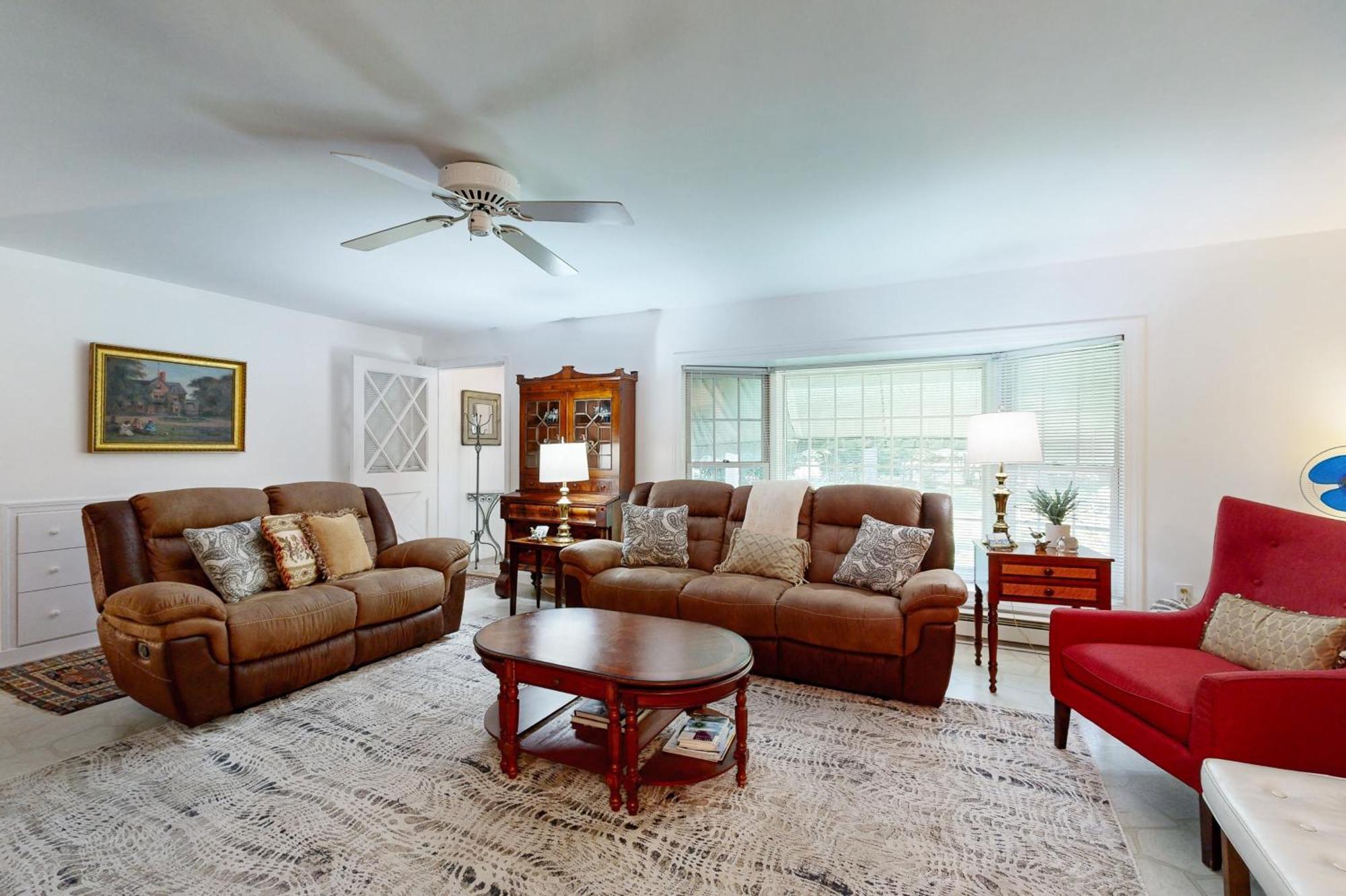 Вилла The Cavu Mansion On Bellevue Oklahoma Heights Экстерьер фото